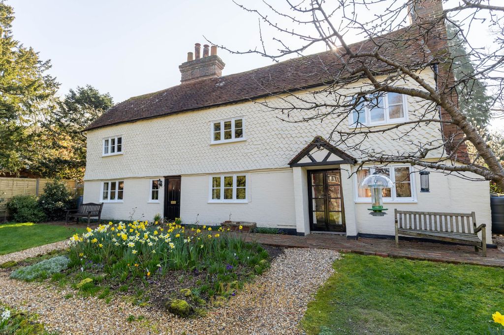 Property photo 1 of 29