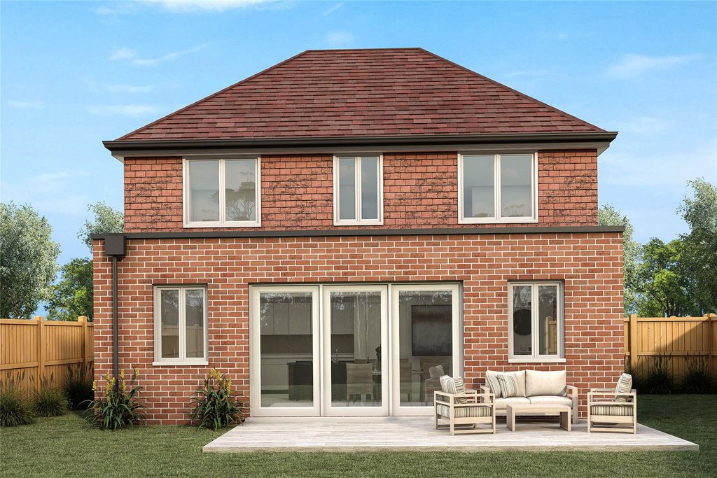 Property photo 2 of 3 Picture No. 02