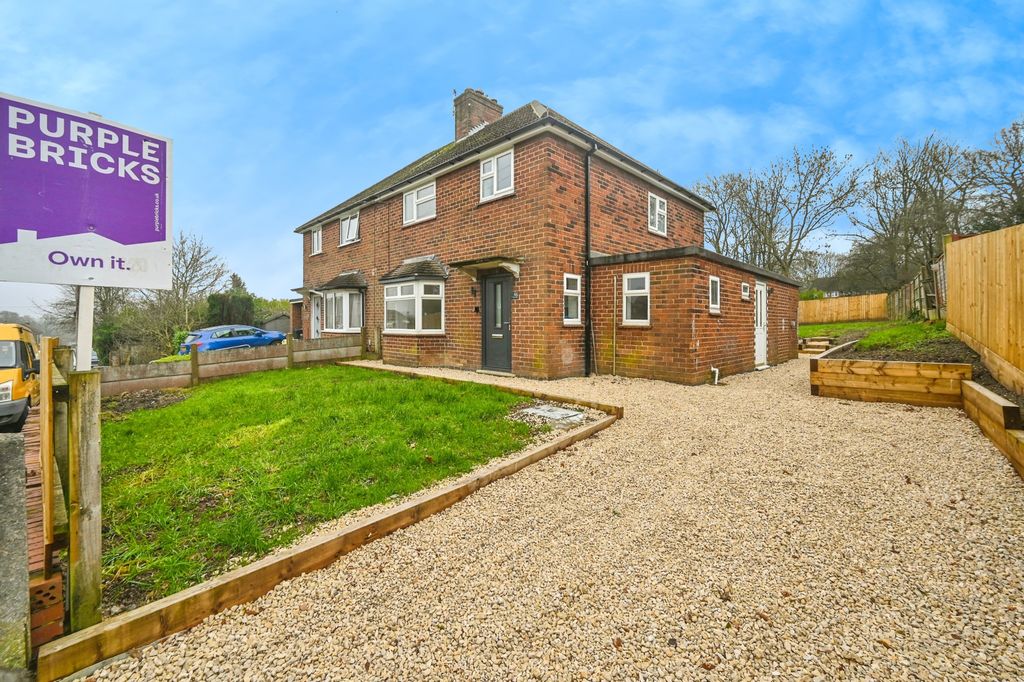 Property photo 1 of 15 Front View