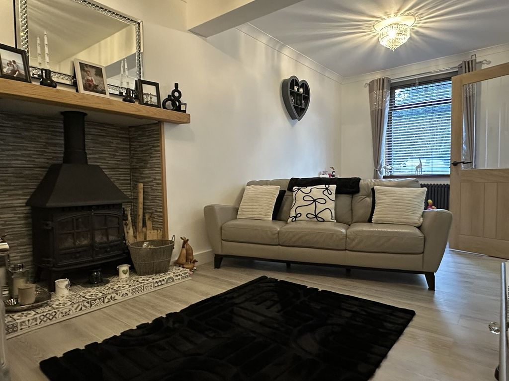 Property photo 3 of 27 Not Specified