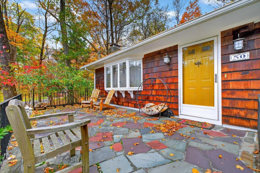 Property photo 2 of 31 <Alttext/>