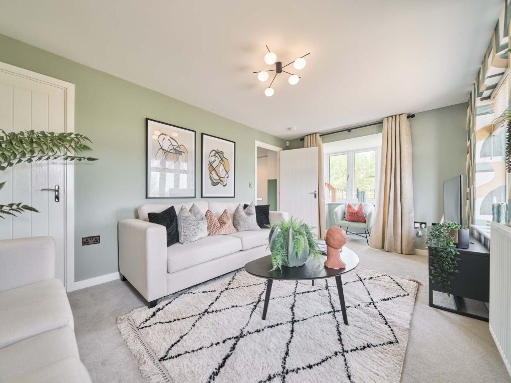 Property photo 3 of 10