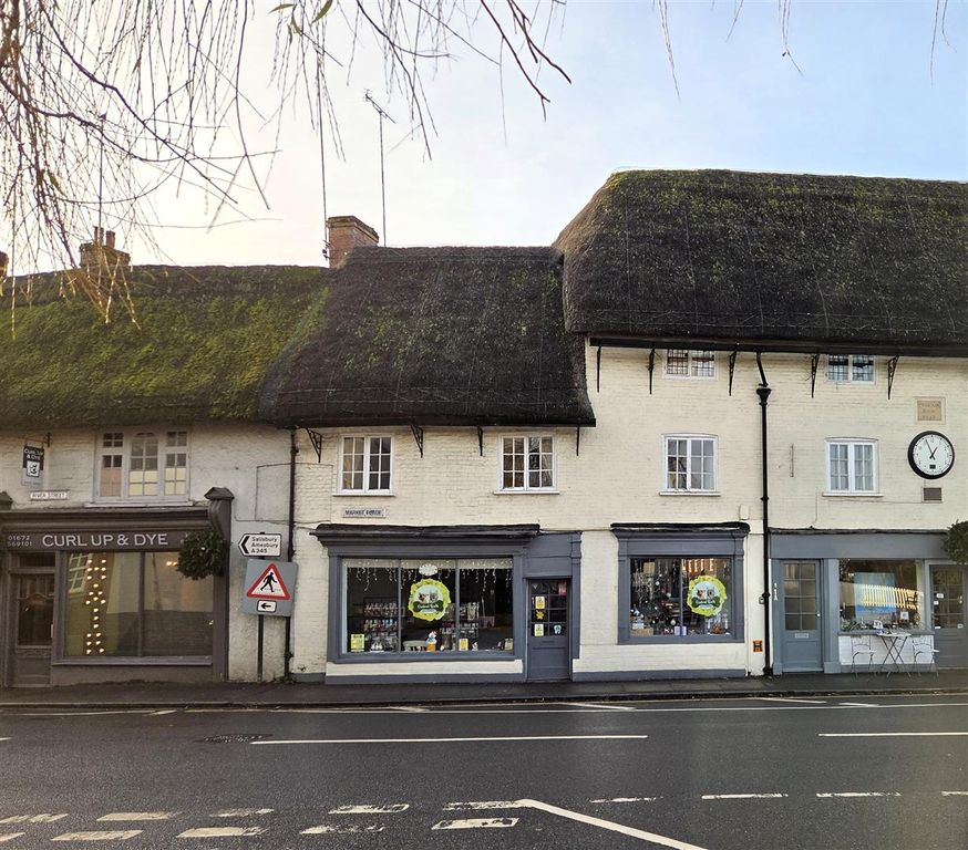 Property photo 1 of 12 Lotimage2444985.Jpg