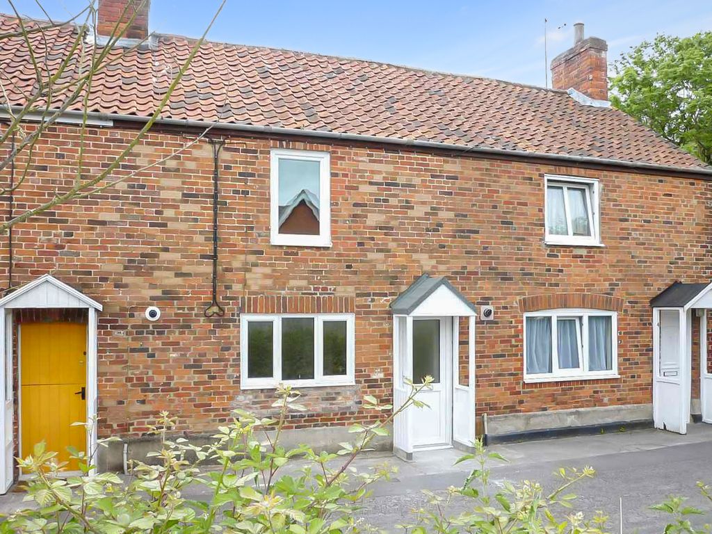 Property photo 1 of 12 Front Elevation