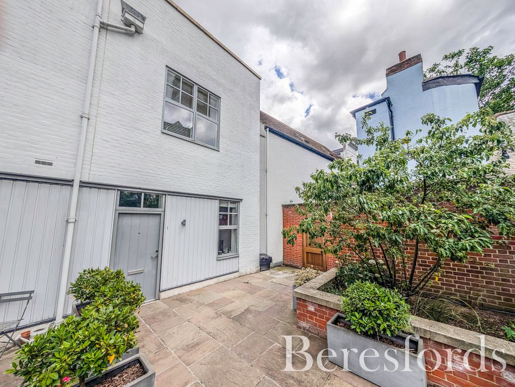 Property photo 1 of 19 Picture No. 91