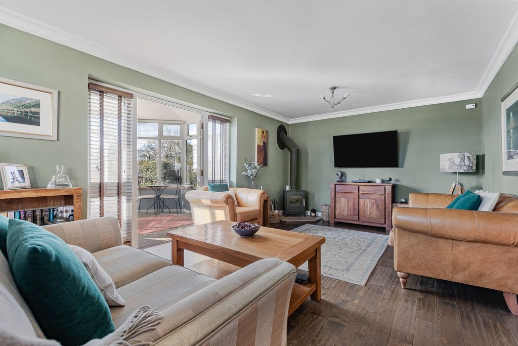 Property photo 2 of 24 Picture No. 05