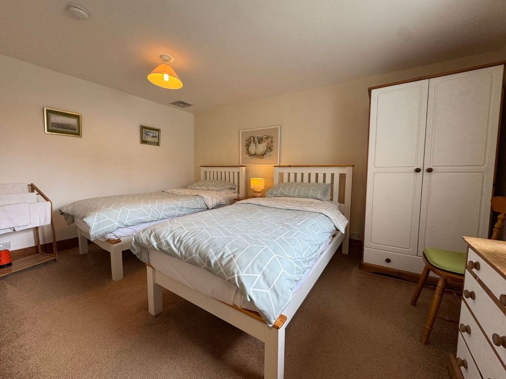 Additional image 64 of 6 bed farm for saleCross Inn, New Quay SA44