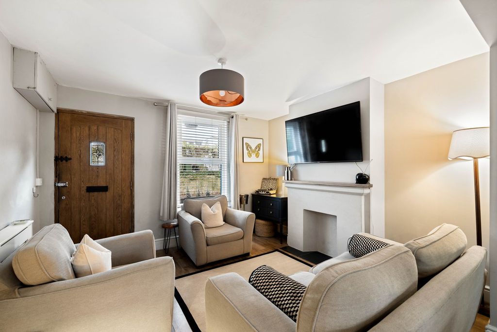 Property photo 2 of 15