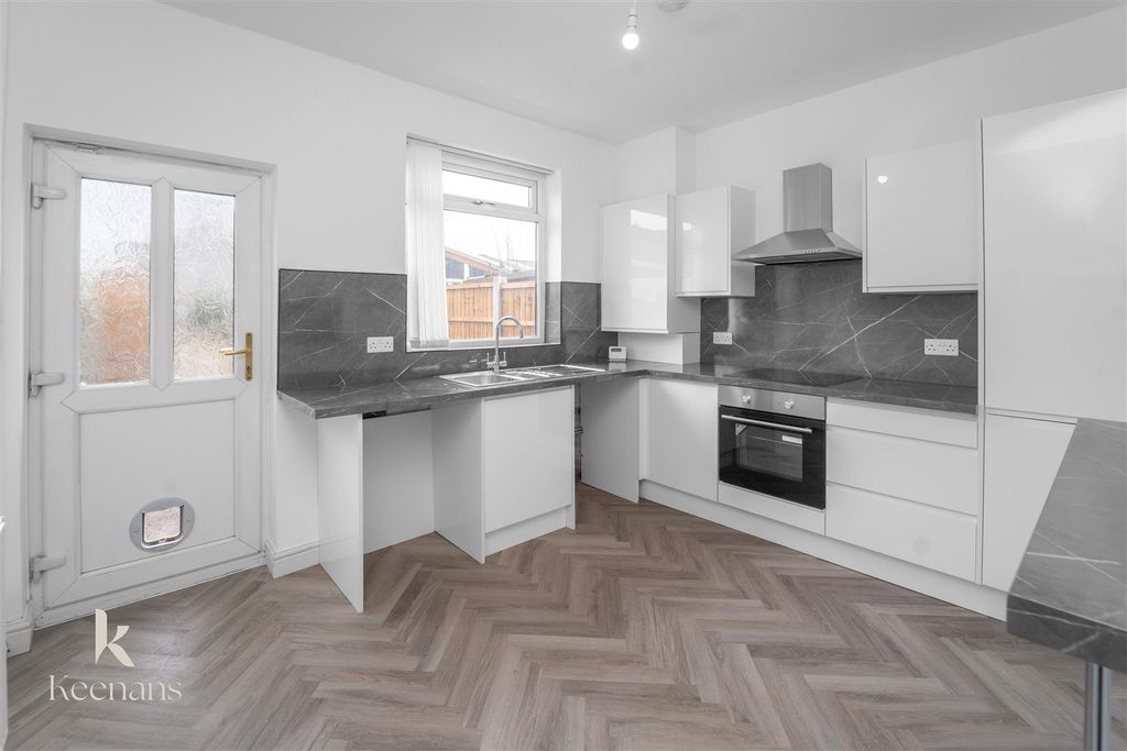 Property photo 2 of 12 Kitchen.Jpg