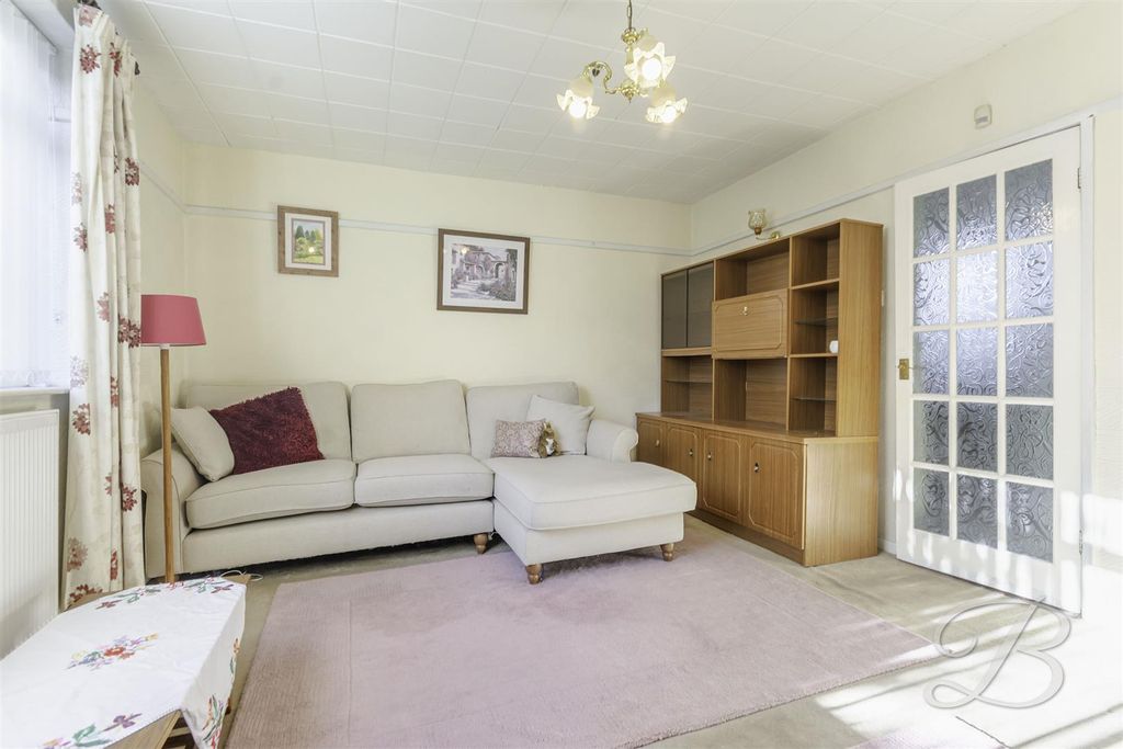 Property photo 2 of 29 Ccltd-3.Jpg