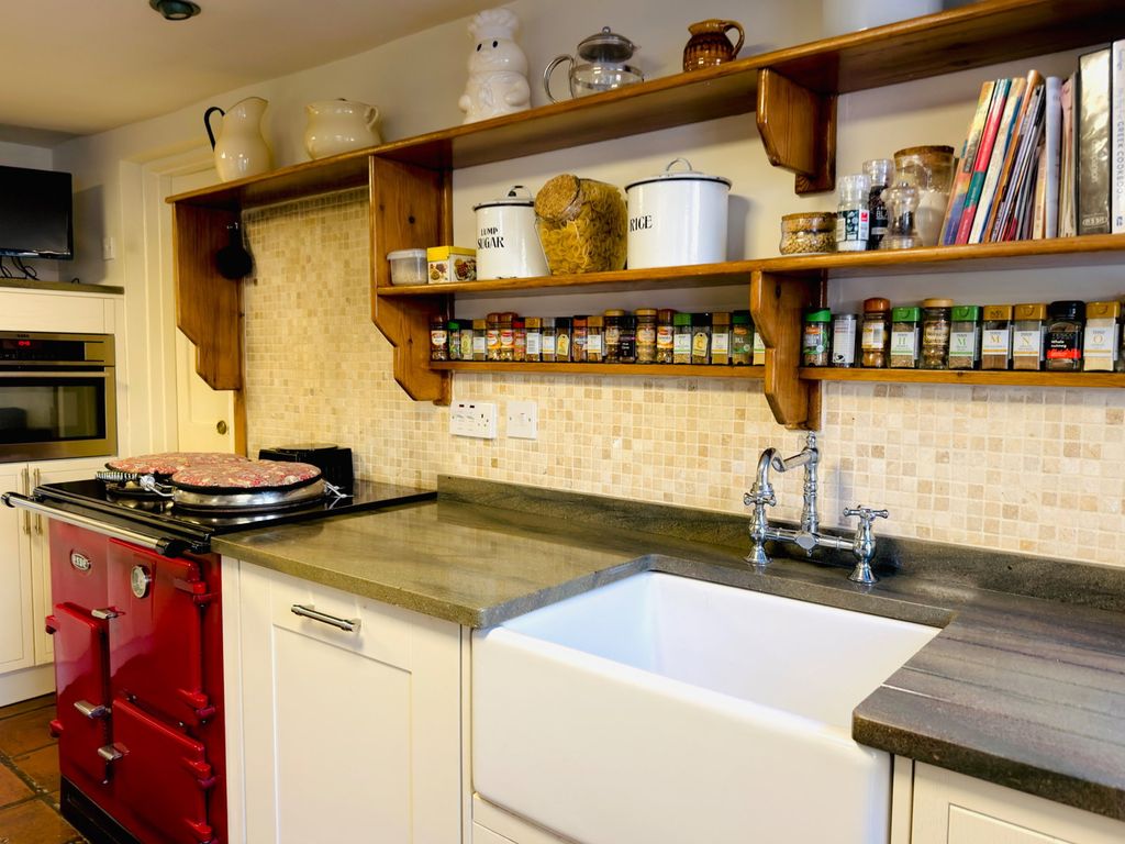 Additional image 6 of 5 bed detached house for saleBangors Road South, Iver SL0