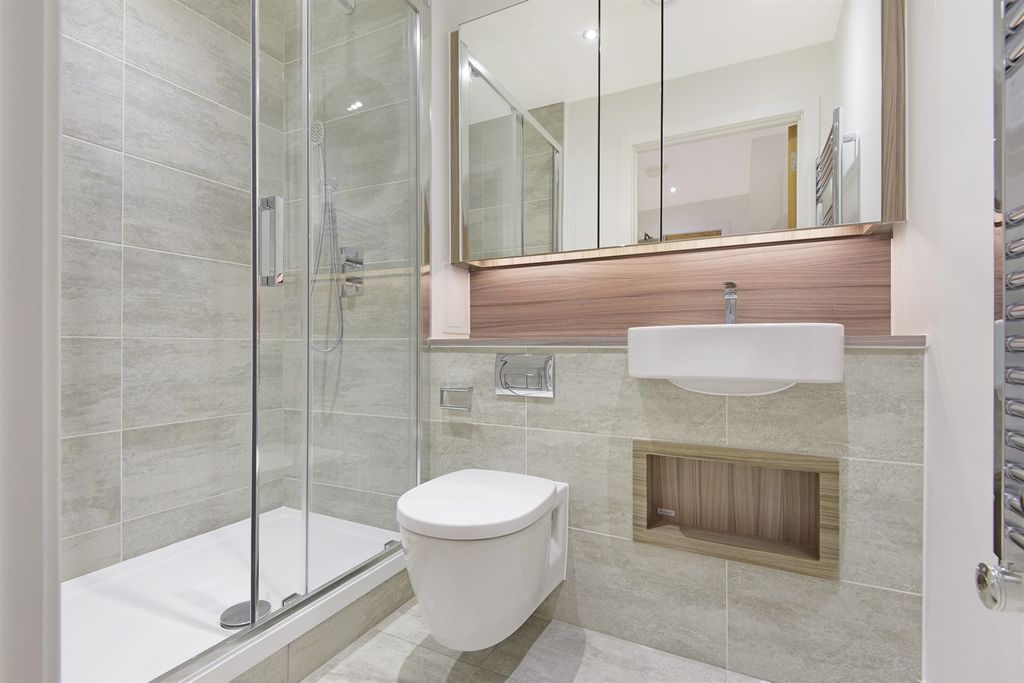 Property photo 3 of 29 Other