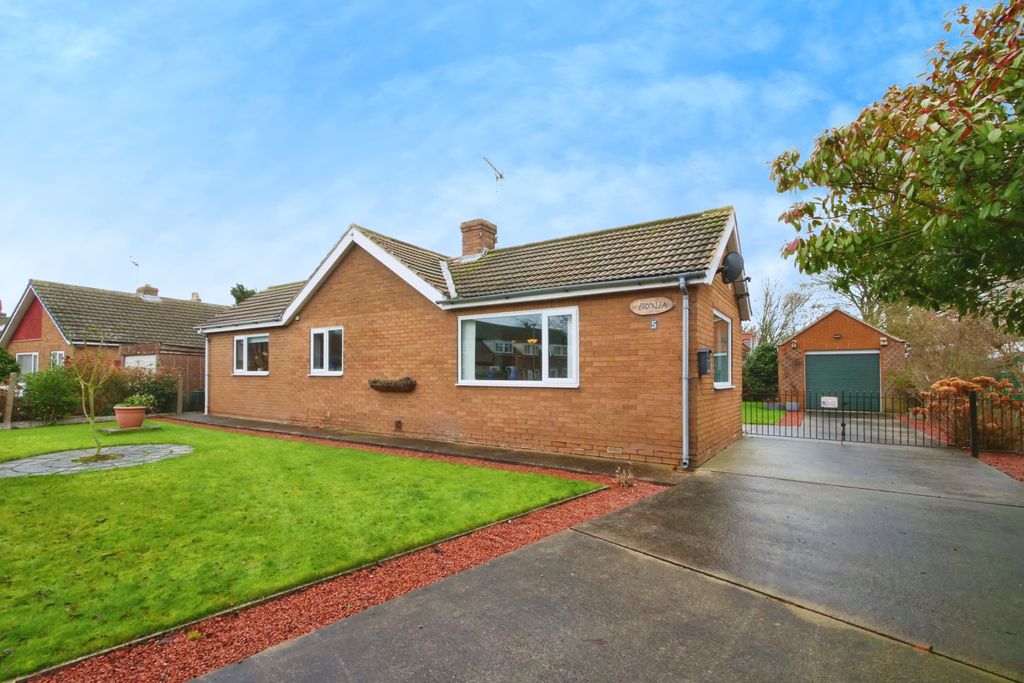 Property photo 1 of 18 Photo #1