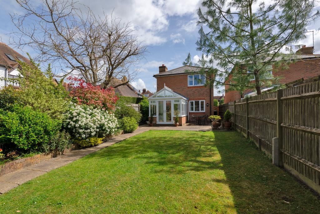 Property photo 2 of 15