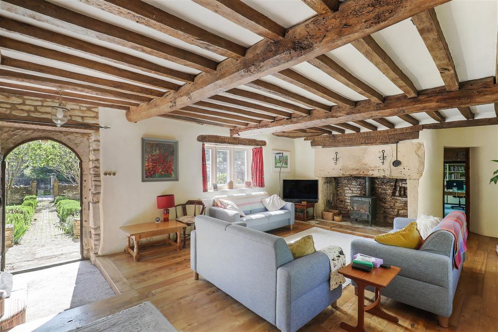 Property photo 3 of 50 1197073-Al2I8875.Jpg