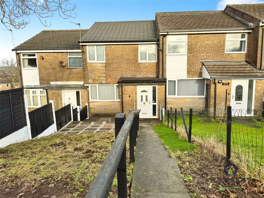 Property photo 2 of 16 Picture No. 24