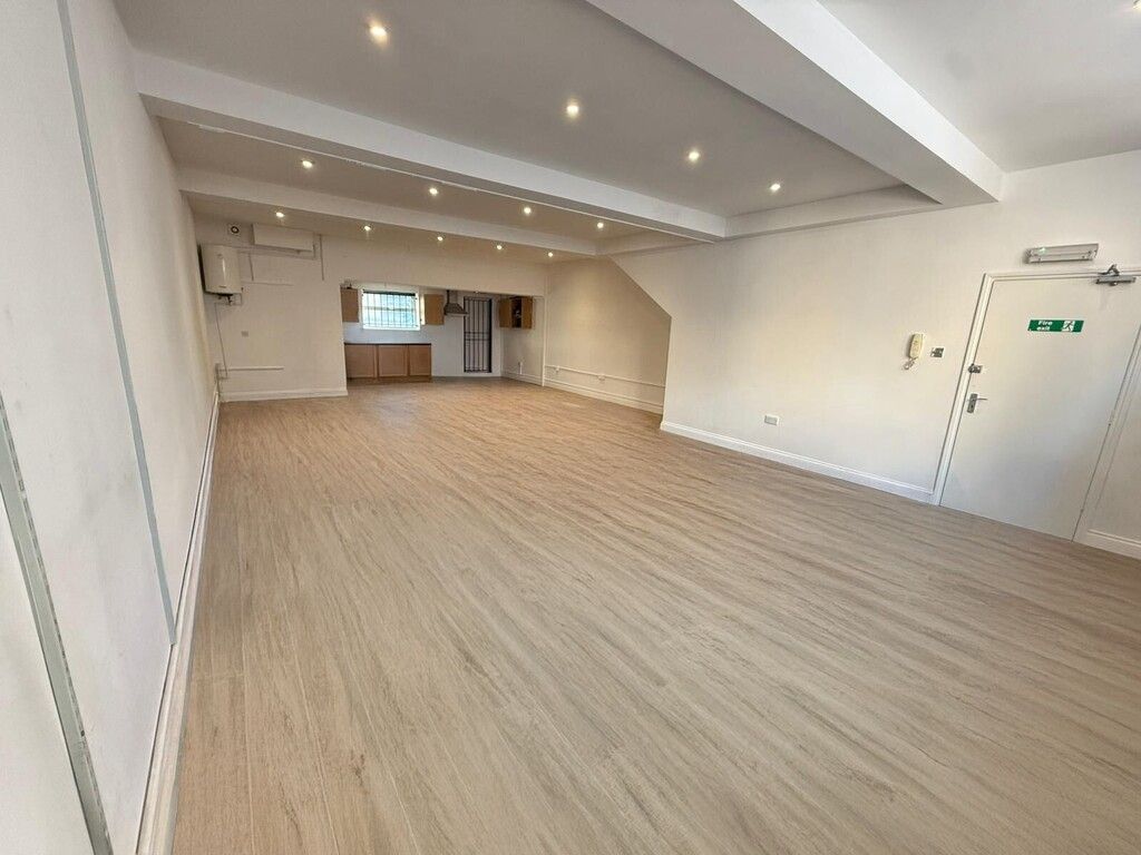 Property photo 2 of 3 Office Space B View