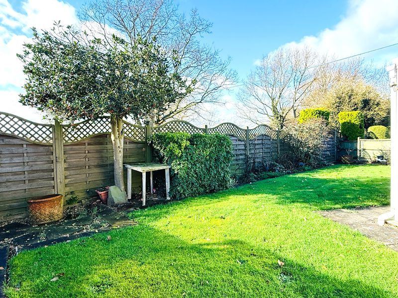 Property photo 2 of 22 Photo 38