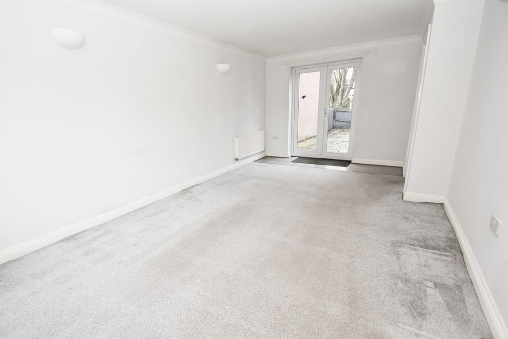 Property photo 2 of 11 Best Selling Agent