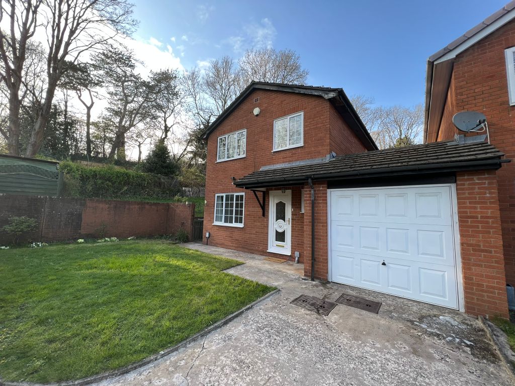 Property photo 1 of 3 Exterior