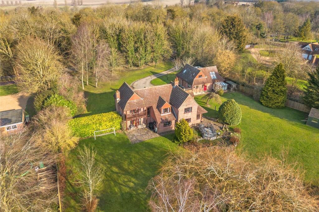 Property photo 2 of 38