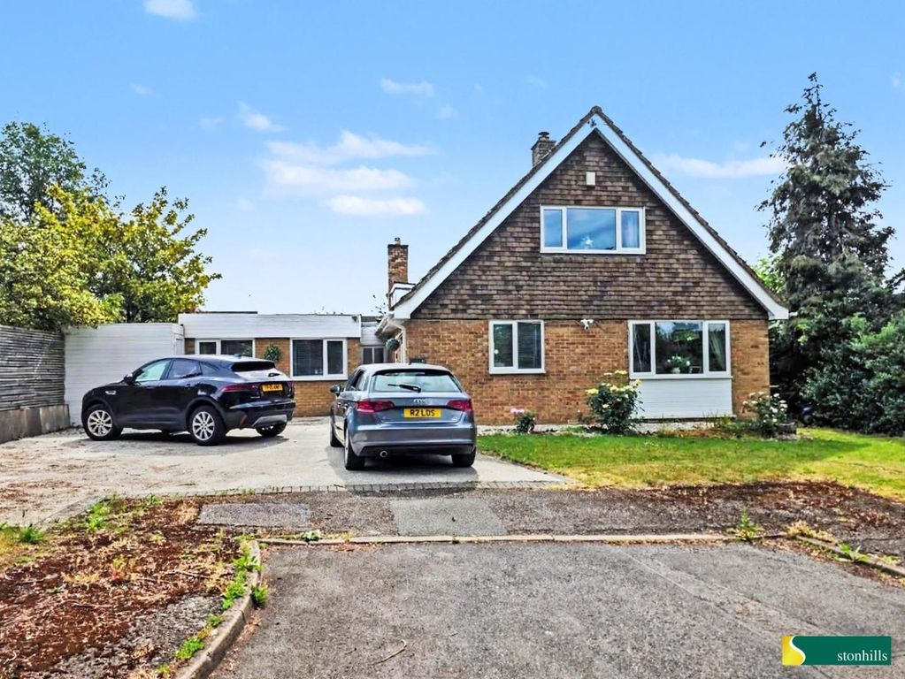 Property photo 1 of 26 31.Jpg