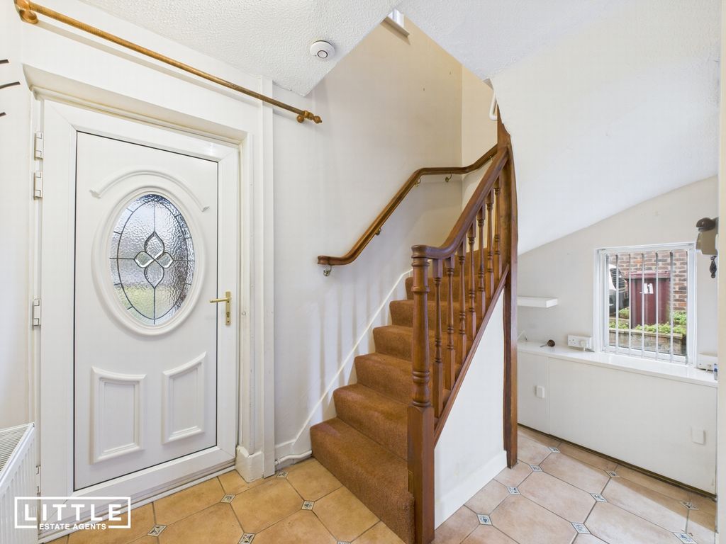 Property photo 2 of 18 Photo 2