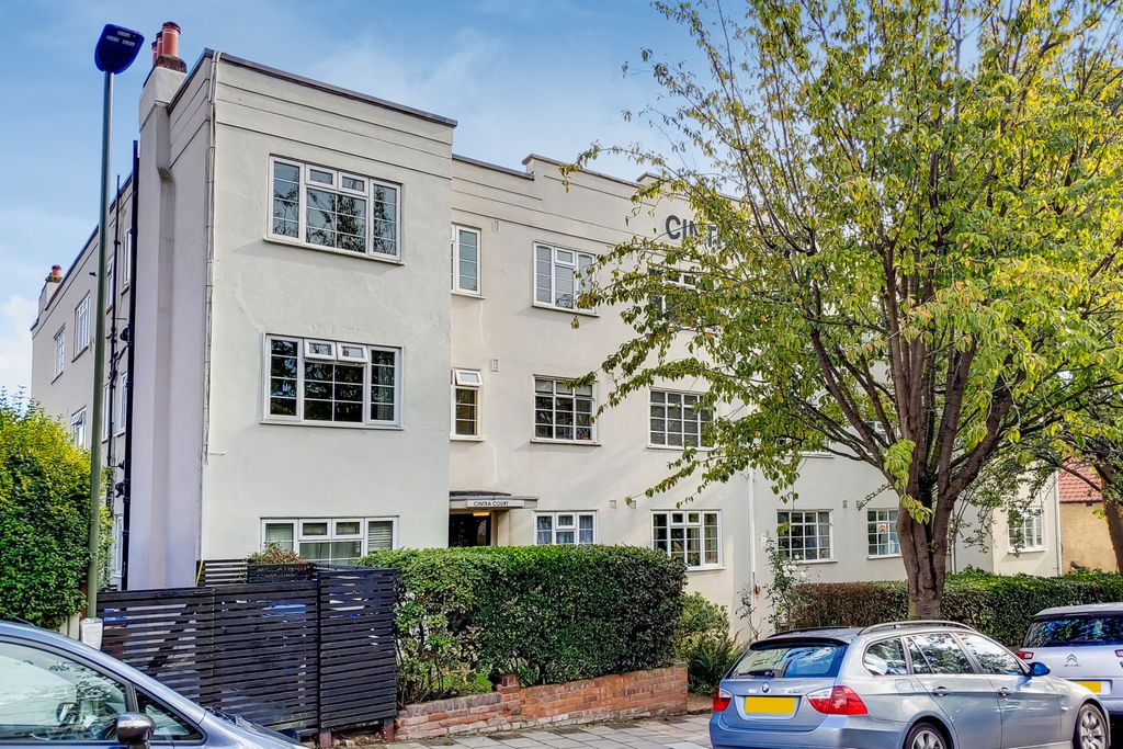 Property photo 1 of 13