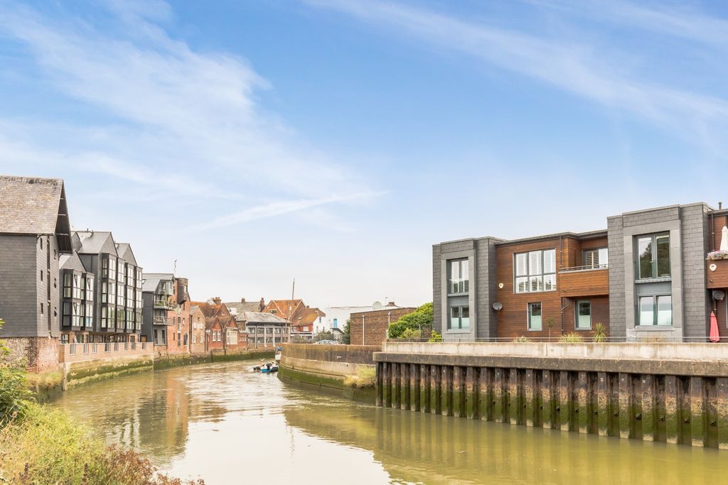 Additional image 24 of 3 bed end terrace house for saleChandlers Wharf, Lewes, East Sussex BN7