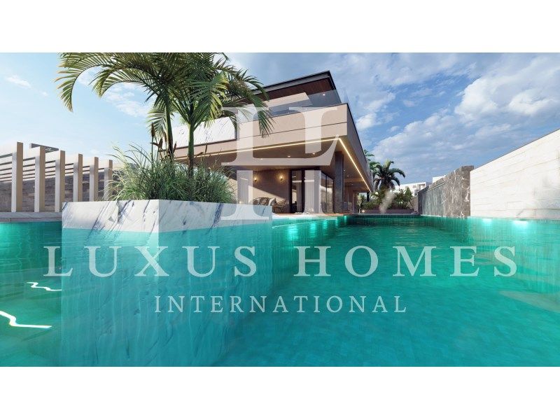 Property photo 3 of 22