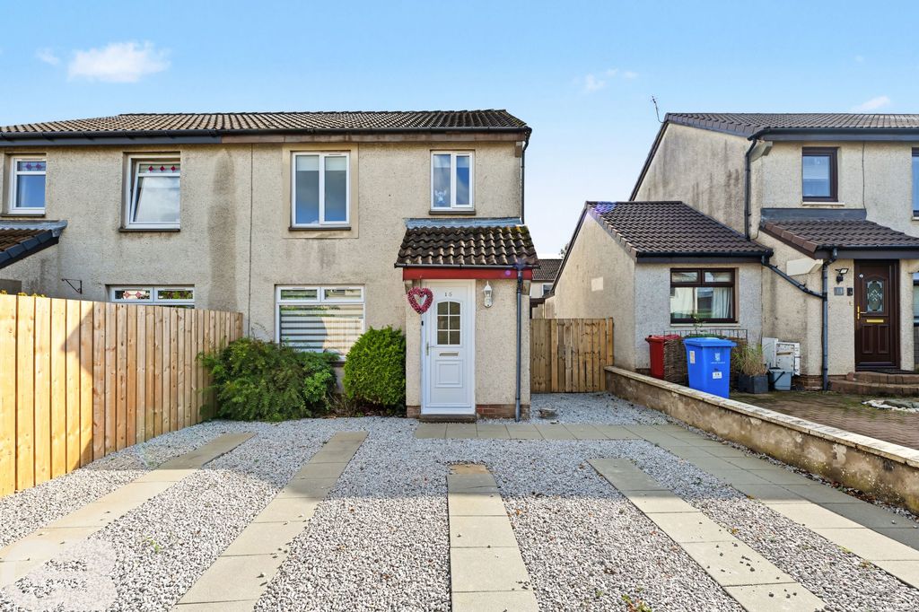 Property photo 1 of 34