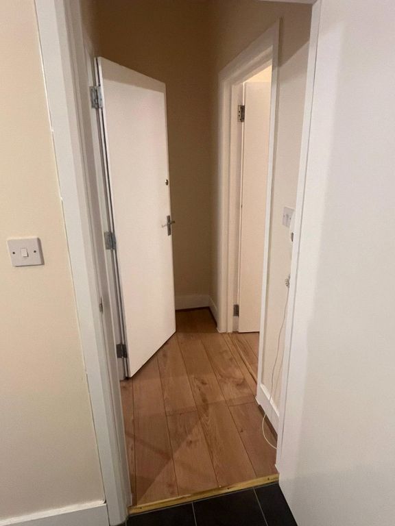 Property photo 2 of 7 Picture No. 05