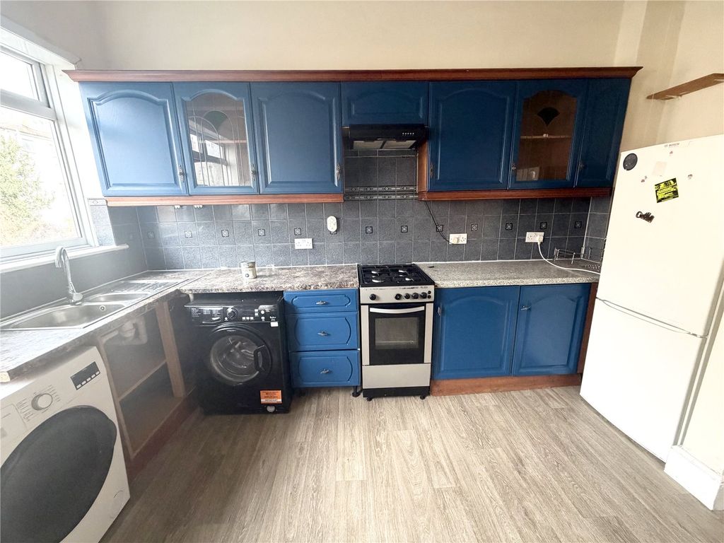 Property photo 3 of 13 Picture No. 03