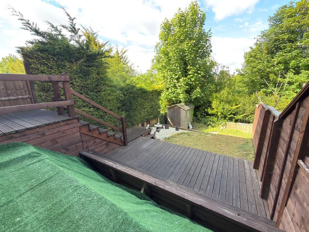 Additional image 7 of 2 bed maisonette for saleBrendon Avenue, Vauxhall Park, Luton, Bedfordshire LU2
