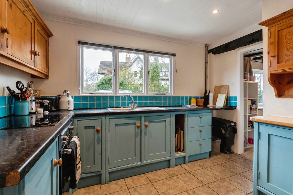 Property photo 3 of 16 Pbox-Img.Jpg