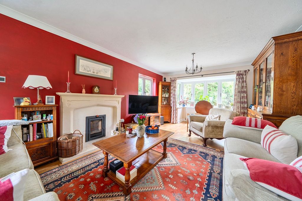 Property photo 2 of 24