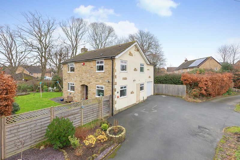 Property photo 1 of 37 Photo 39