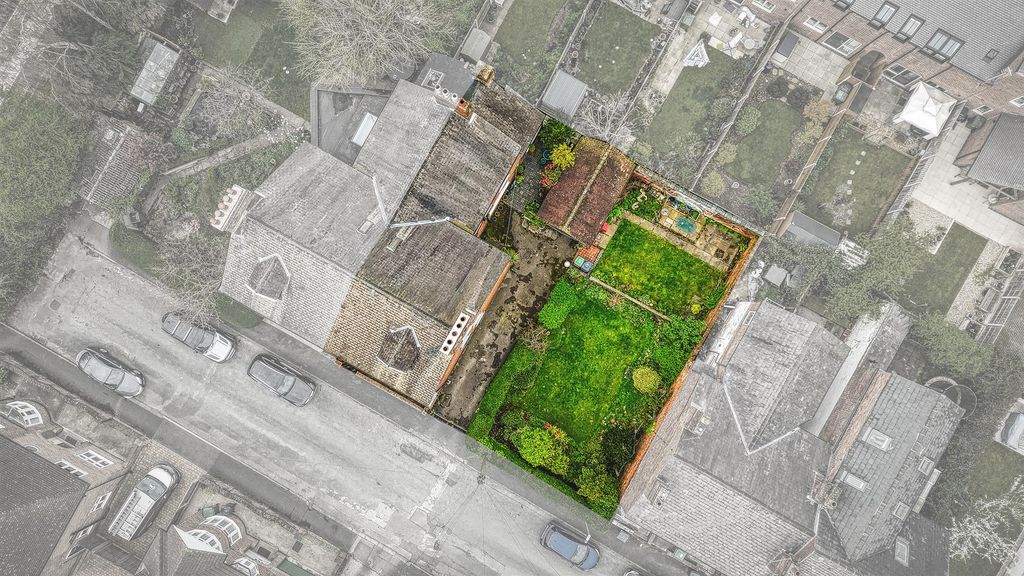 Property photo 2 of 50 Dji_0255_Hdr.Jpg