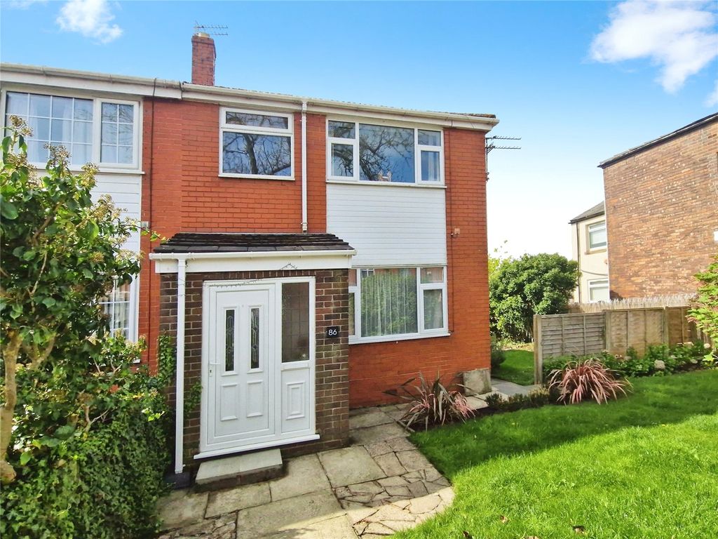 Property photo 1 of 25 Picture No. 25