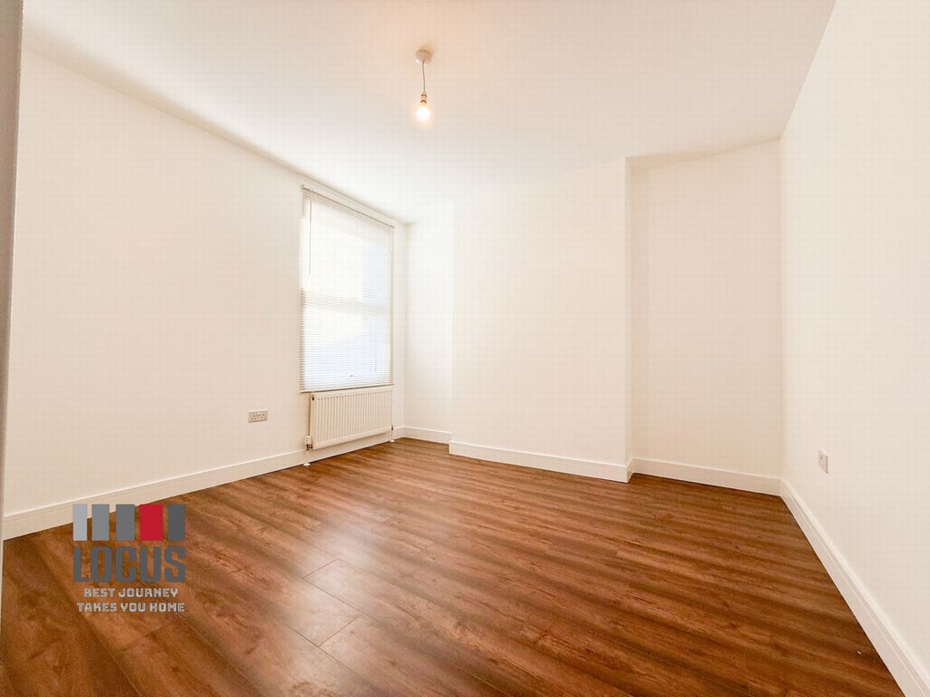 Property photo 1 of 7 Photo 1