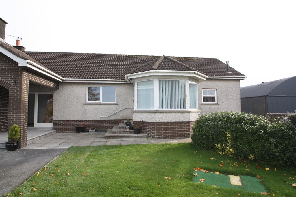 Property photo 1 of 16 Img_0617.Jpg