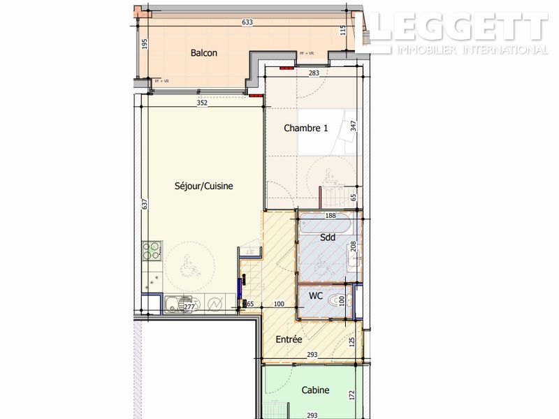 Property photo 3 of 7