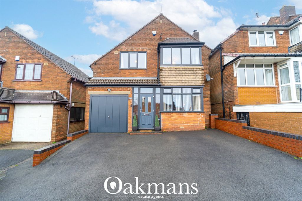 Property photo 1 of 34 Picture No. 48