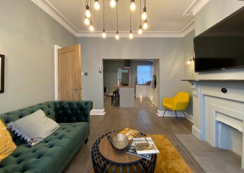 Property photo 2 of 5