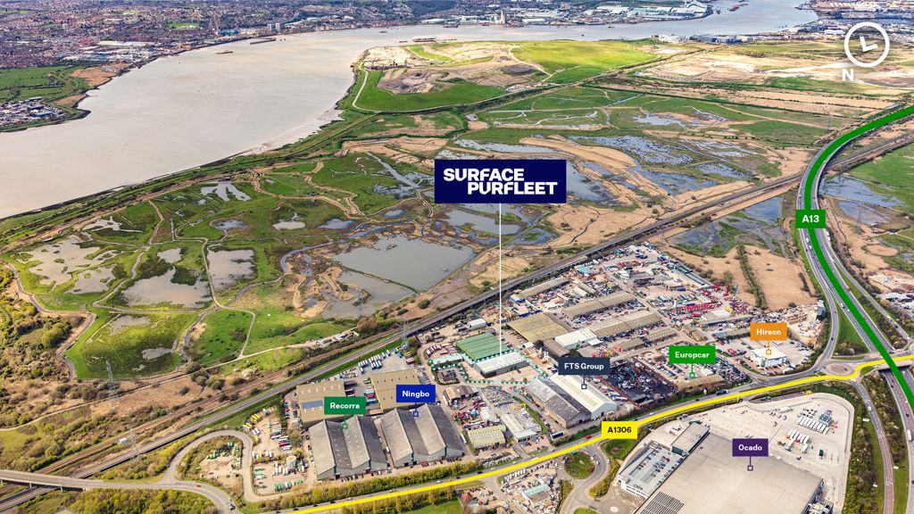 Property photo 3 of 3 Photo 5