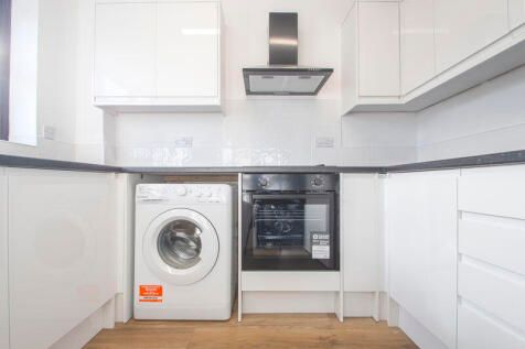 Property photo 2 of 8 8Ae3Deaf7c8551F99B5F250453835Ad6_Max_476x317