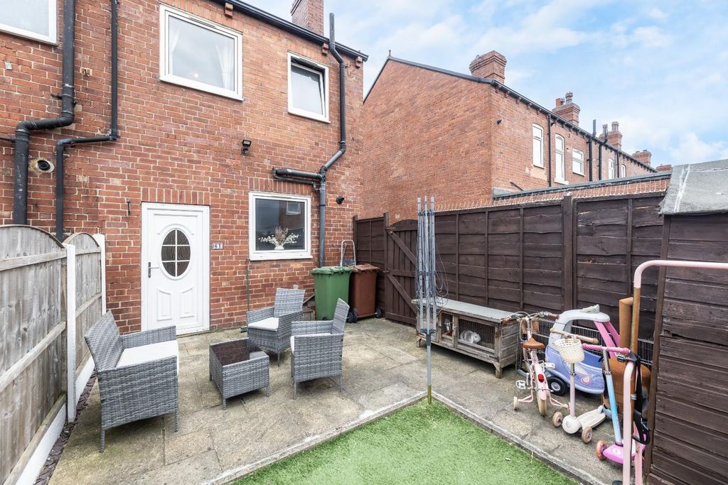 Property photo 1 of 16 3V9A4508-Edit.Jpg