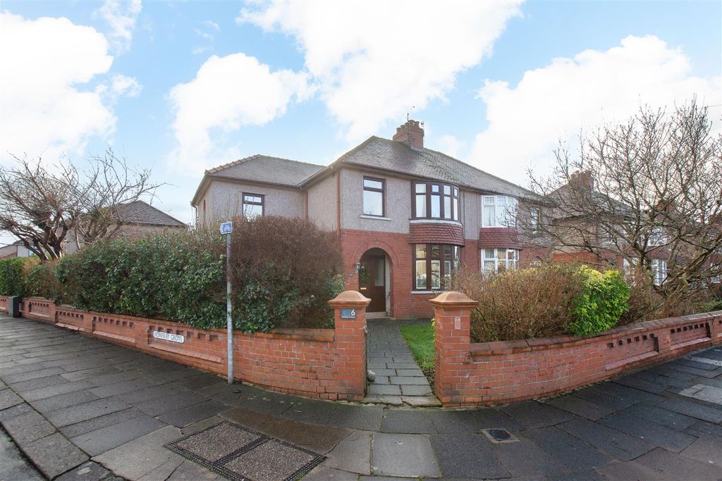 Property photo 1 of 27