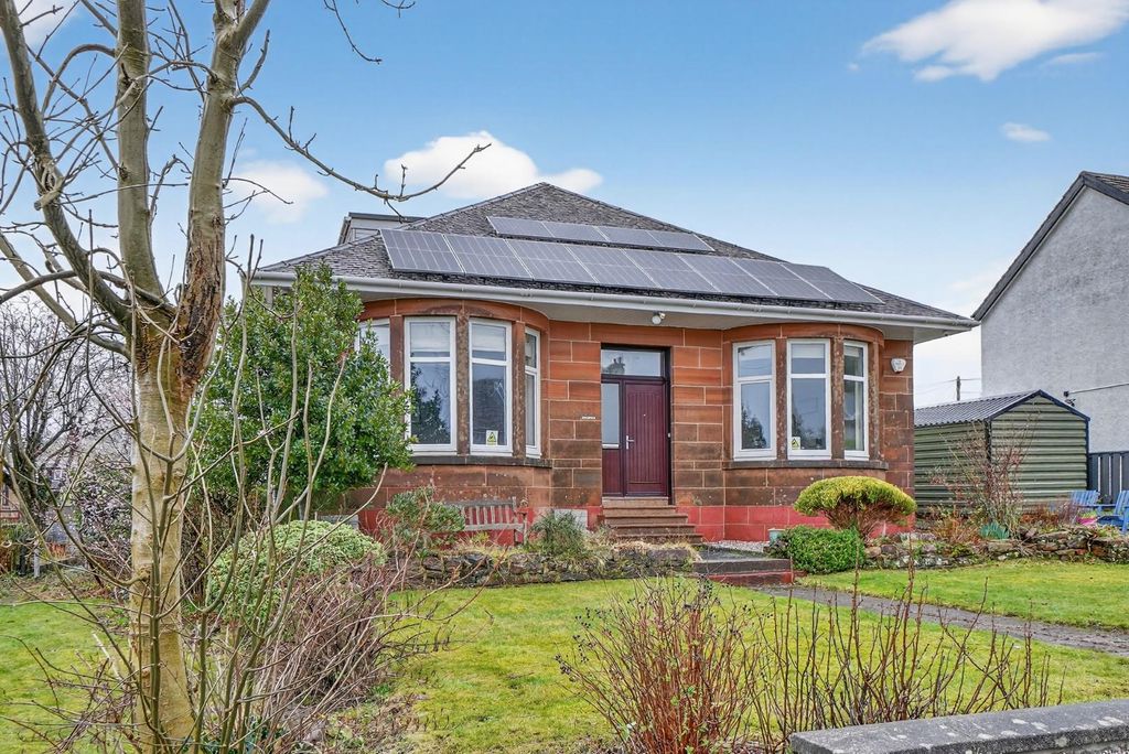 Property photo 1 of 28 1_35 Burnside Road, Largs _01 - Copy.Jpg