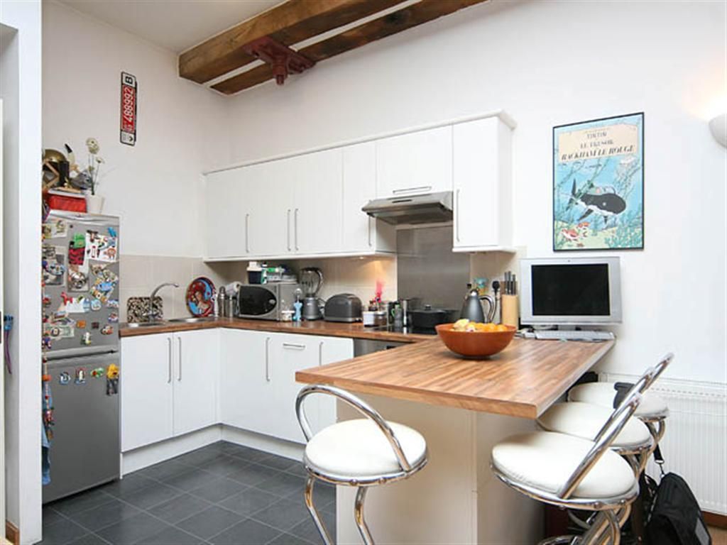 Property photo 3 of 6 Plate House.Jpg